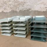 6 metal folder design folders