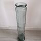Apothecary jar