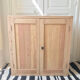 Buffet 2 portes