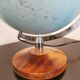 Vintage Globe of French brand Taride