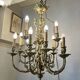 Lustre XIX