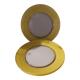 3 flat plates Duralex