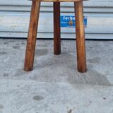 Tripod stool