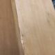 Seed trader's furniture with 20 fir drawers