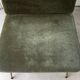 Heater kiss pelfran green bottle - vintage 1960