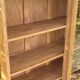 Showcase library - renovated