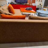 Cinna Exclusive Sofa