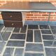 Marcel Breuer desk