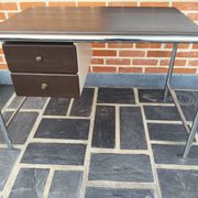 Bureau marcel Breuer