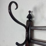 Secession Coat Rack J&J Kohn no.905