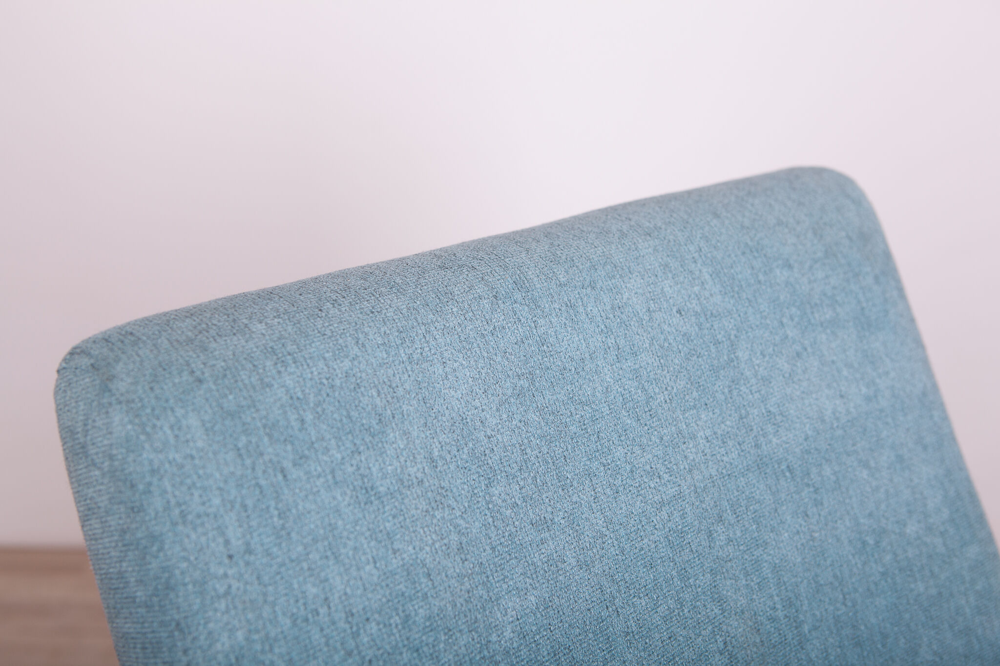 Vintage Model 53 Lounge Chairs by Jaroslav Smidek for TON, 1960s, Set of 2