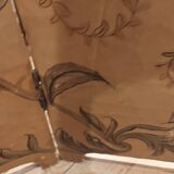 Old Louis XVI style screen