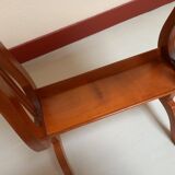 Bedside / furniture telephone miller