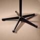 Dining & Work Table by Charles and Ray Eames for Herman Miller | USA 1950s