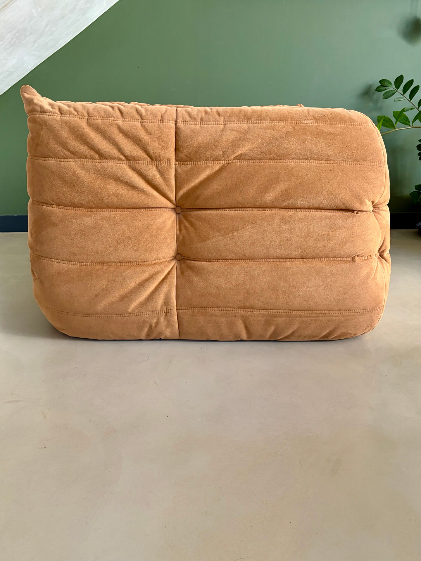 Angle Togo Ligne Roset