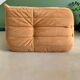 Angle Togo Ligne Roset