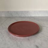 Plate