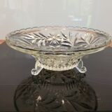 30cm freestanding cup