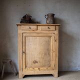 Parisian low buffet confectionery