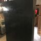 Furniture 30 valve 1950