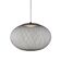 Moooi nr2 medium black suspension – excellent condition – invoice available