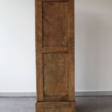 Archive cabinet, 50's.