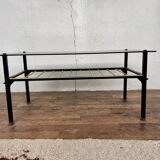 Table basse 1960