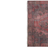 Rug 124x201 cm