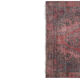 Rug 124x201 cm