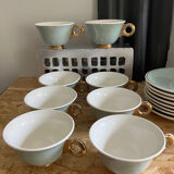Digoin coffee service - sarreguemines