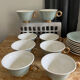 Digoin coffee service - sarreguemines