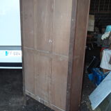 Parisian showcase, 1950s