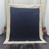 Traditional handmade Berber rug size 150 x 250 cm