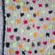 Tapis azilal 149x242cm