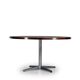 Danish Design Coffee table in rosewood, 1960s