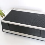 Tour vintage disc Radiola 4540