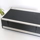 Tourne disque vintage Radiola 4540