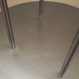 Stand-alone hanger, Danish design, 90s, made in Denmark