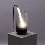 Mist lamp