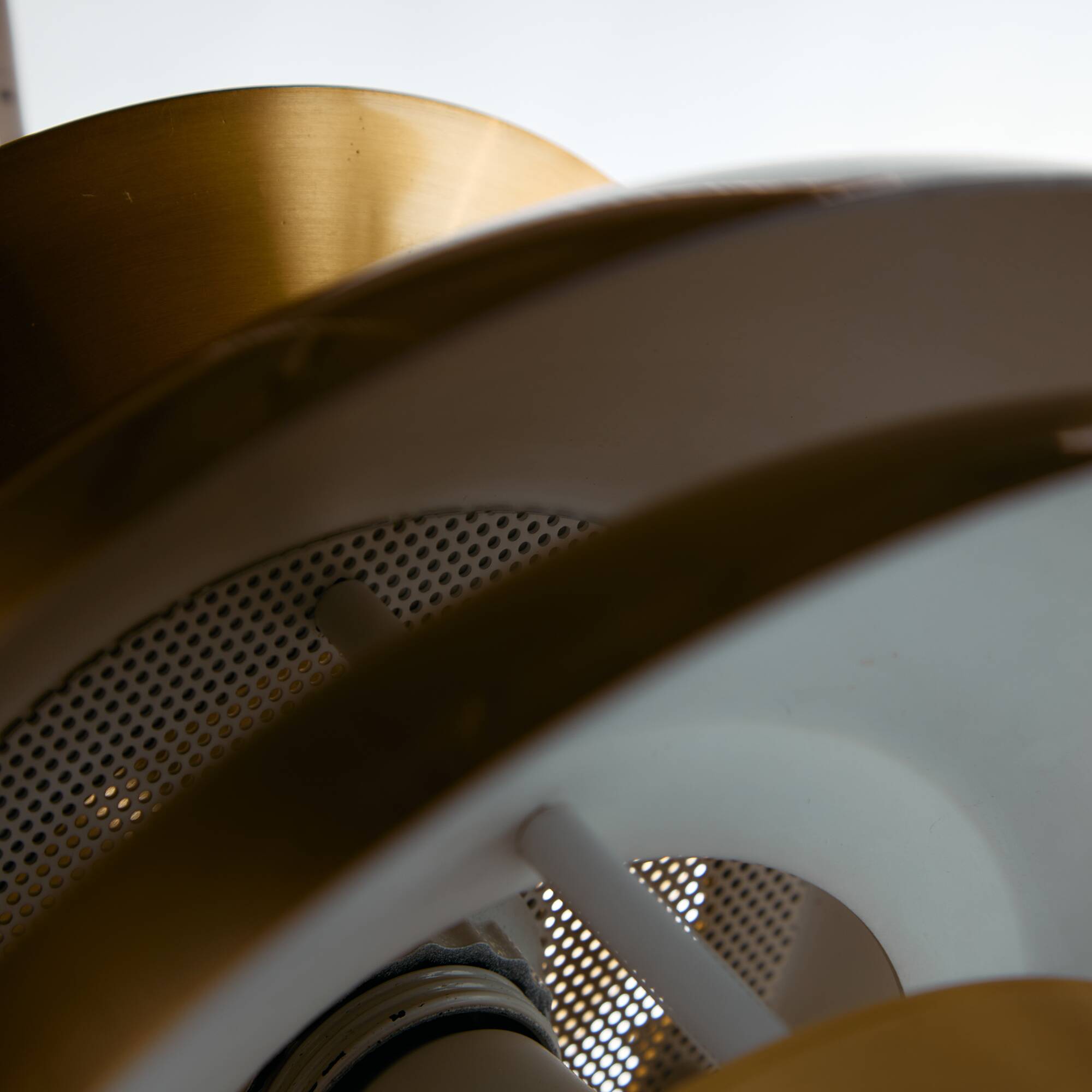 MK10716 Suspension Ballet Type 1090 de Belux