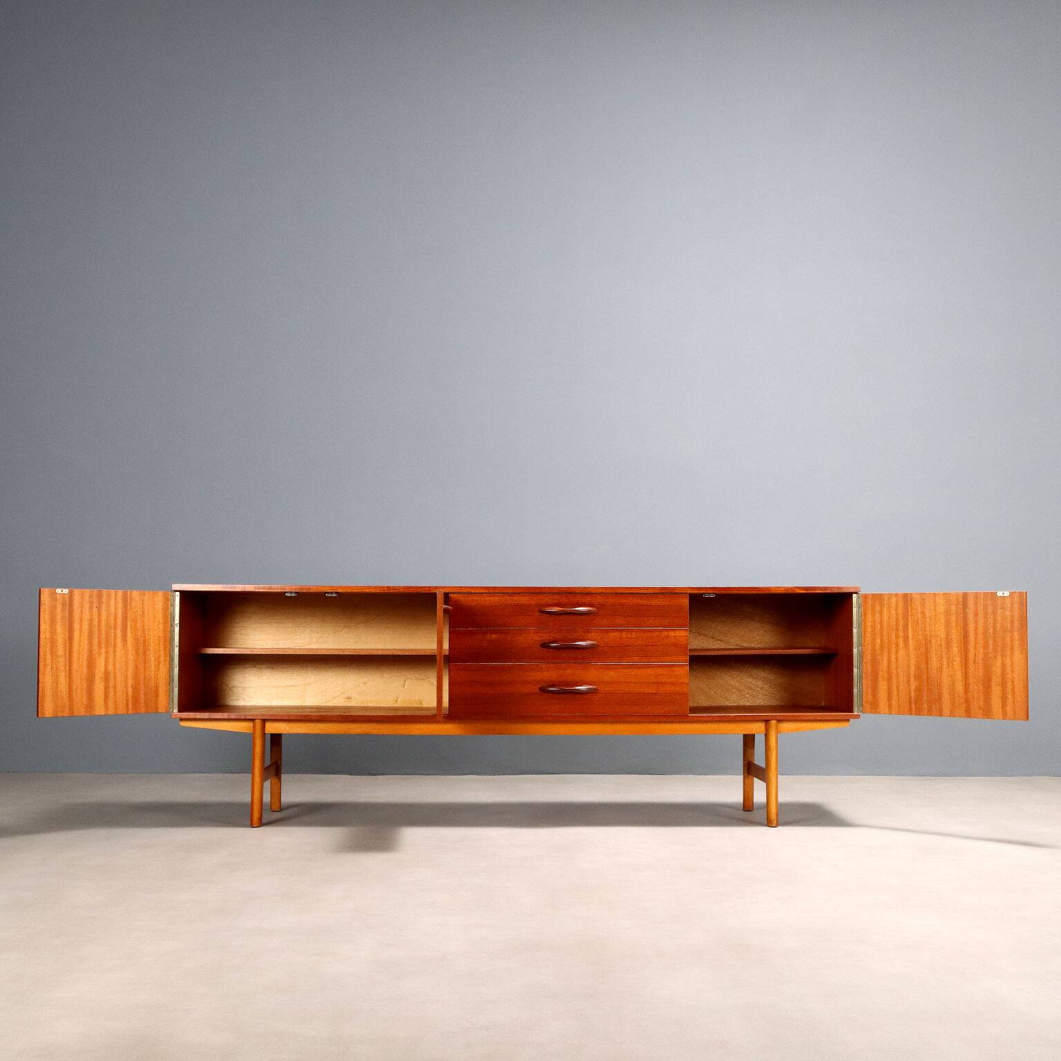 Sideboard from the 1960s