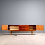 Sideboard from the 1960s