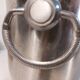 Jean Couzon Silverware Set - Champagne Bucket + Ice Bucket