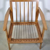 Armchair 1960