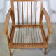 Armchair 1960