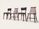 Vintage chairs