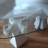 LOW TABLE