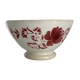 Bowl Digoin
