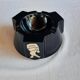 Cognac Pellisson Ashtray