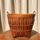 Cache pot vintage